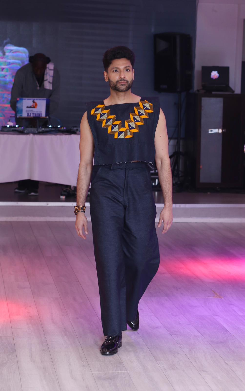 Minimalist Collection